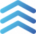 followupboss-1-p6cswzg1mvvbejh9vbbnwq2bzuihdy6hsgnvti4sn4.