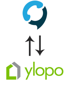 Callingly and Ylopo integration