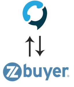 Callingly and zBuyer integration