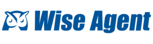 Wise Agent logo