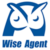 Wise-Agent-Thumbnail