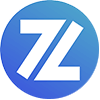 zBuyer-Thumbnail zBuyer